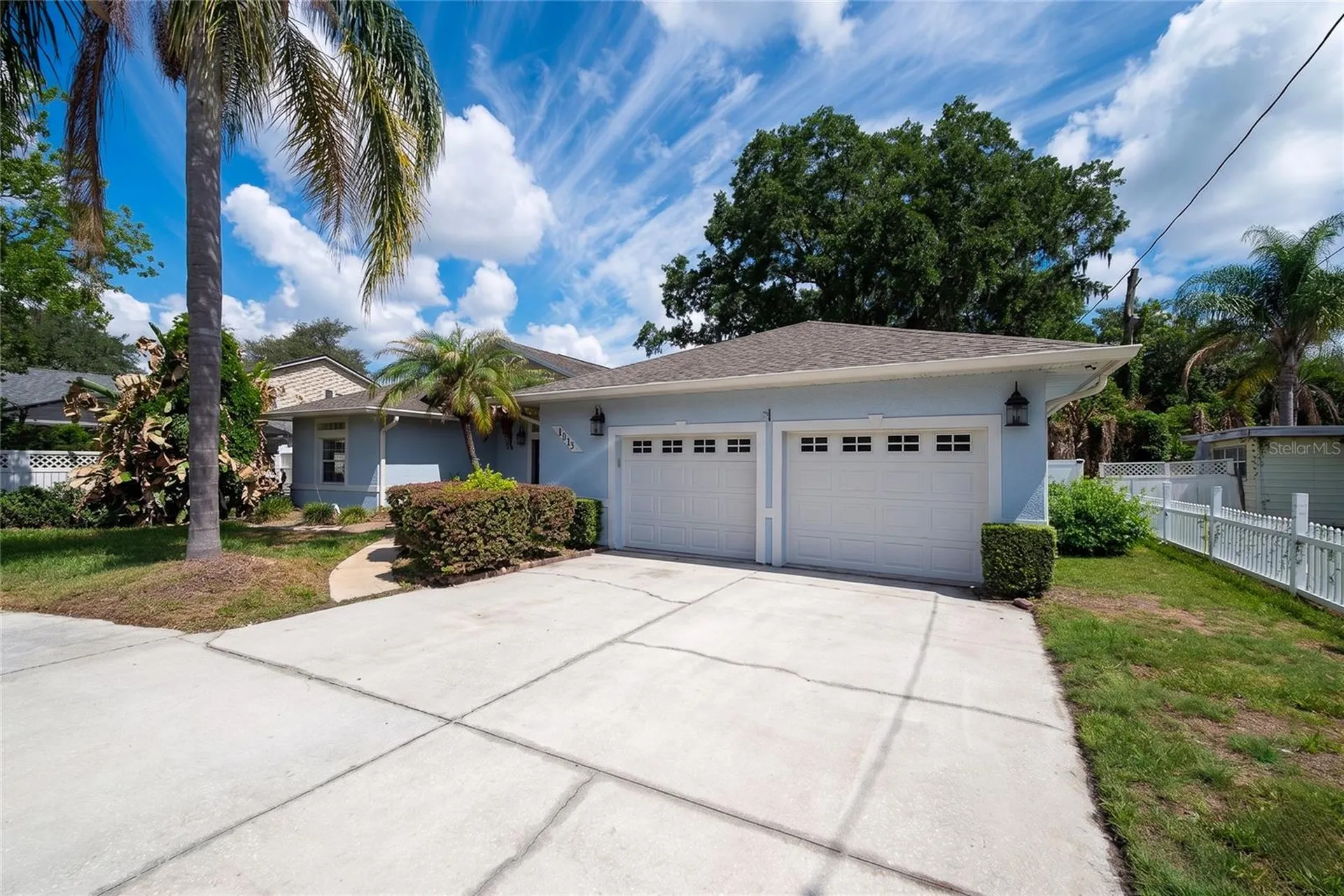 1015 Venetian Avenue Orlando FL 32804