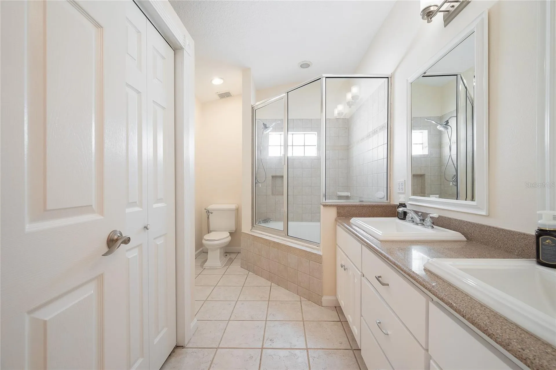 1015 Venetian Avenue Orlando FL 32804