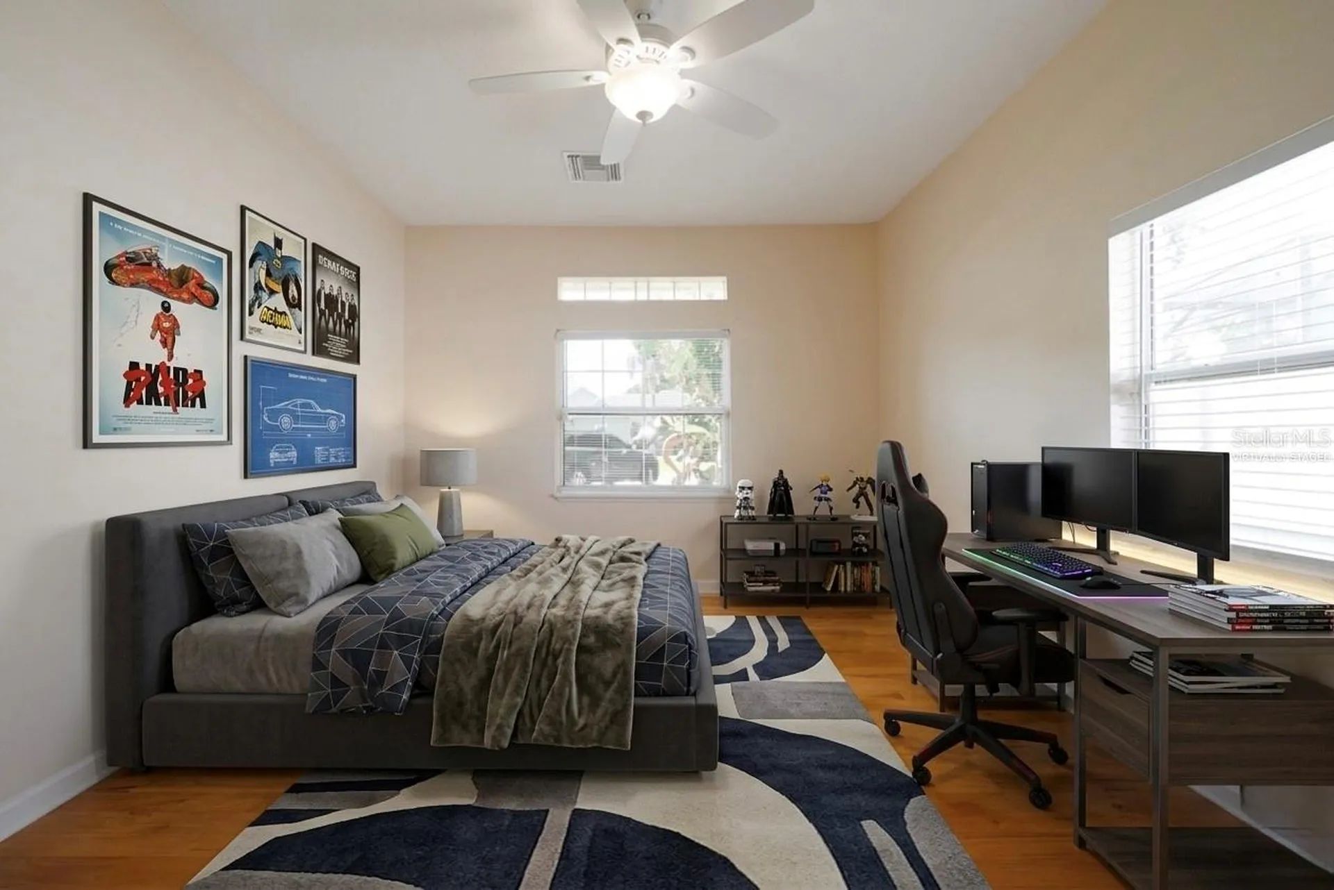 1015 Venetian Avenue Orlando FL 32804