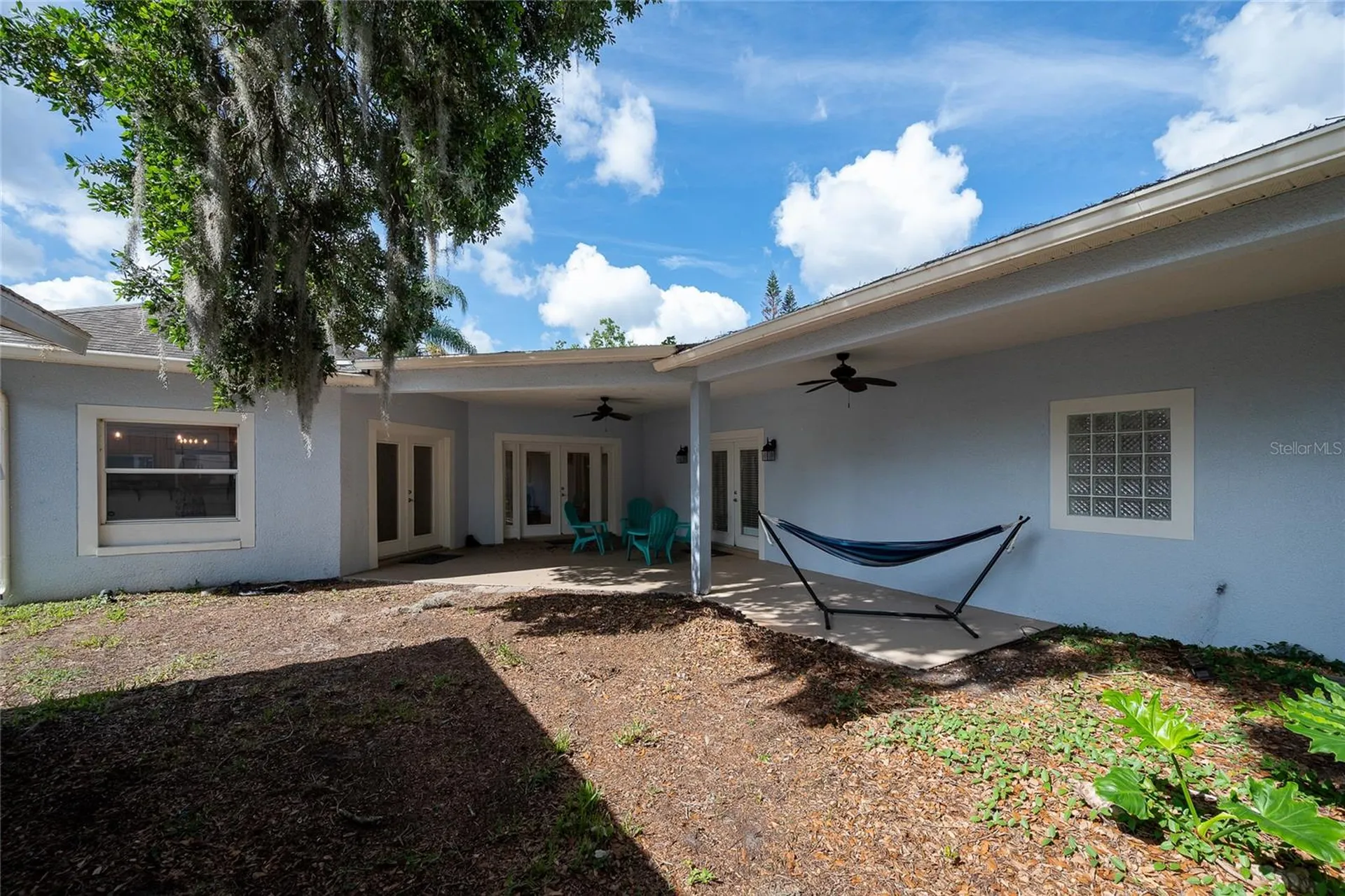 1015 Venetian Avenue Orlando FL 32804