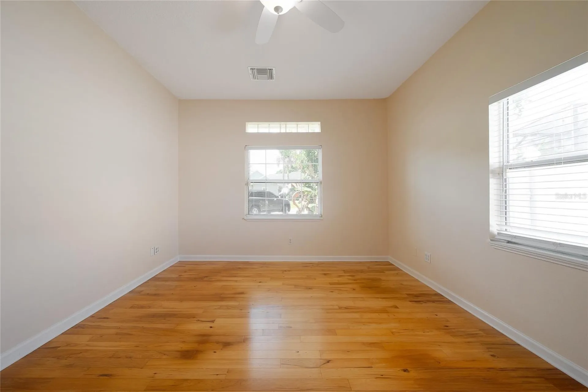 1015 Venetian Avenue Orlando FL 32804