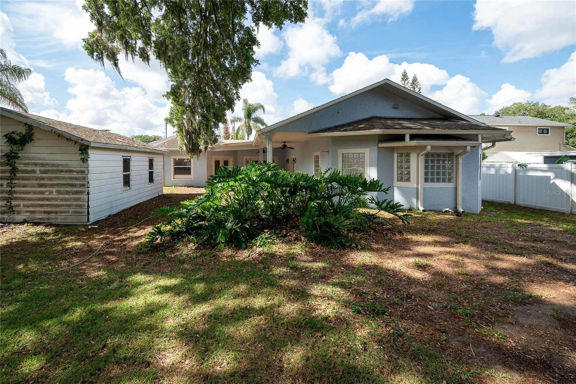 1015 Venetian Avenue Orlando FL 32804