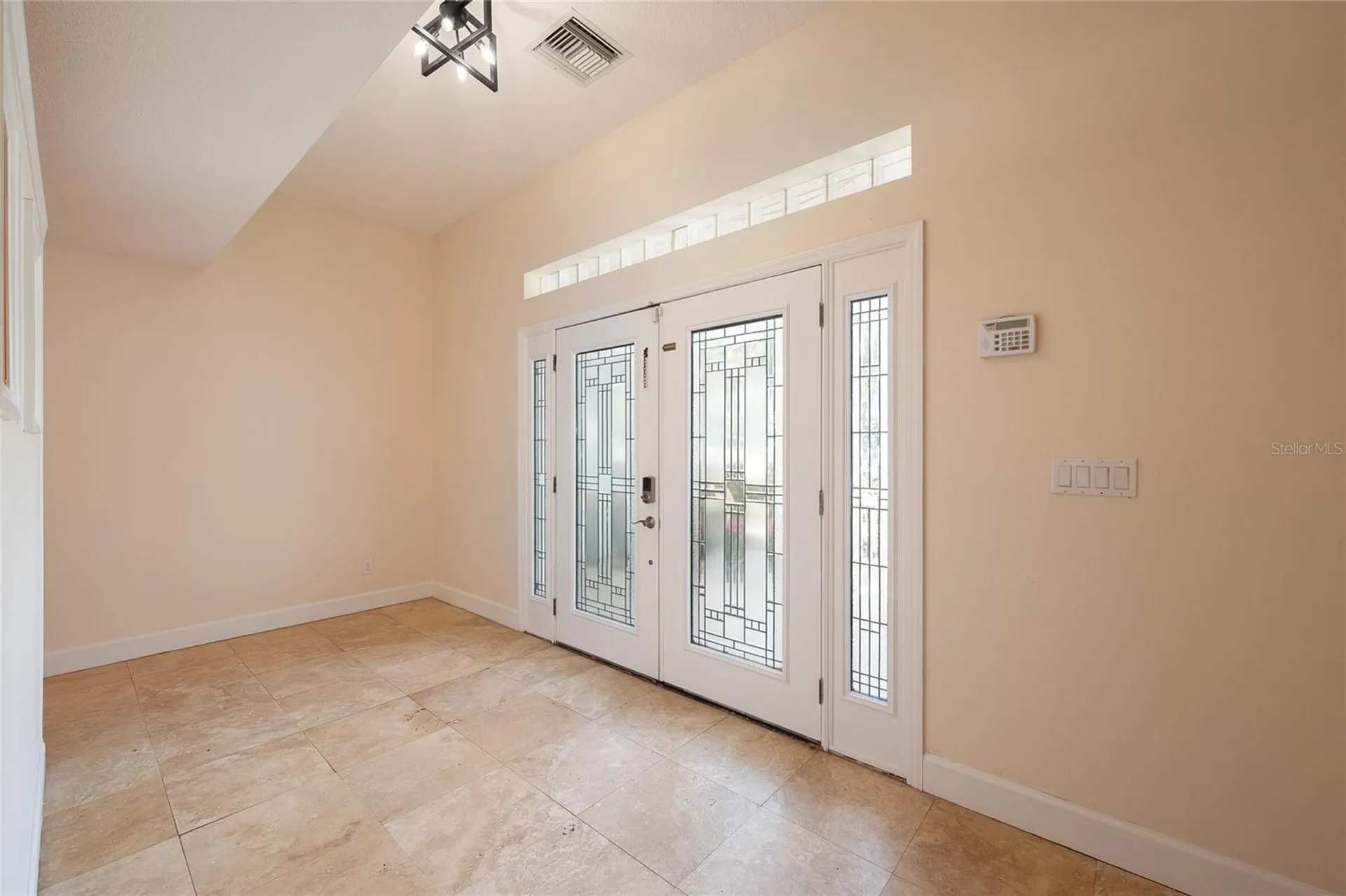 1015 Venetian Avenue Orlando FL 32804