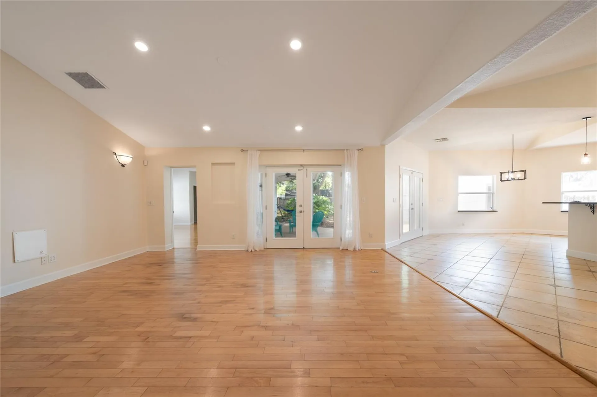 1015 Venetian Avenue Orlando FL 32804