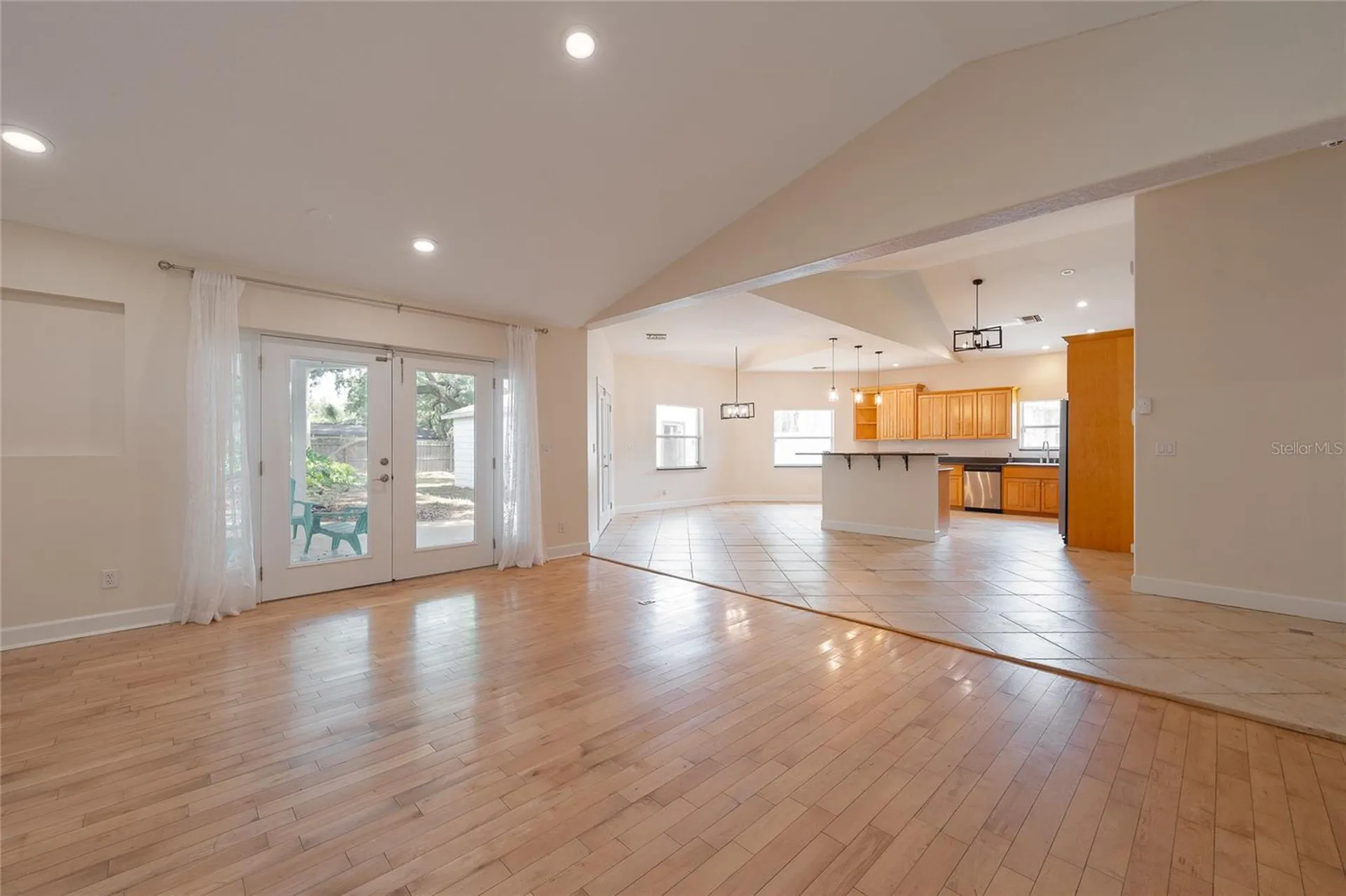 1015 Venetian Avenue Orlando FL 32804