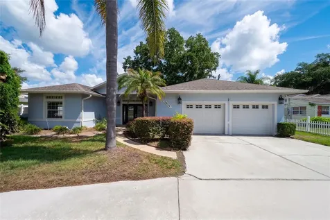 1015 Venetian Avenue Orlando FL 32804