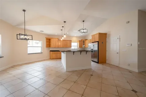 1015 Venetian Avenue Orlando FL 32804