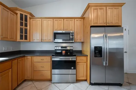 1015 Venetian Avenue Orlando FL 32804