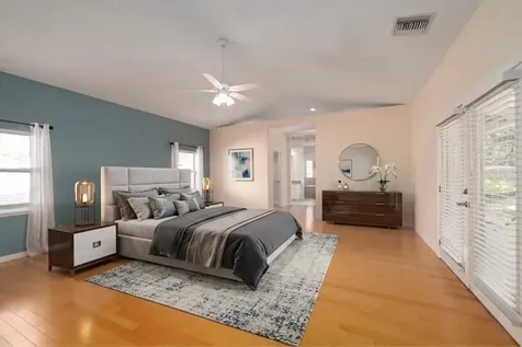 1015 Venetian Avenue Orlando FL 32804
