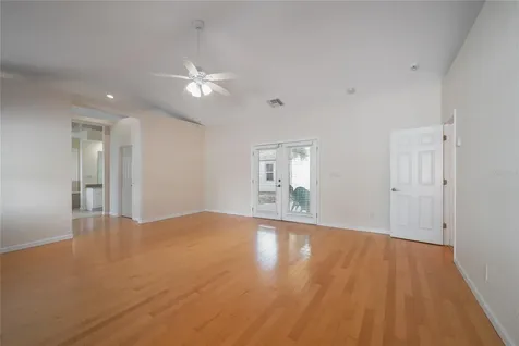 1015 Venetian Avenue Orlando FL 32804