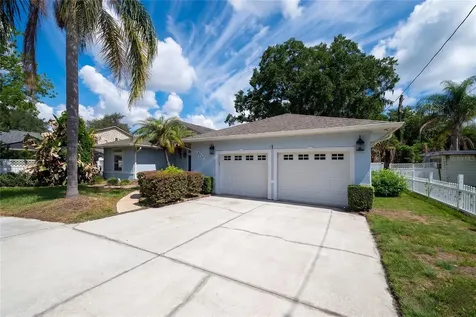 1015 Venetian Avenue Orlando FL 32804