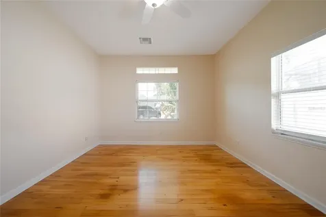 1015 Venetian Avenue Orlando FL 32804