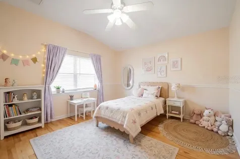 1015 Venetian Avenue Orlando FL 32804