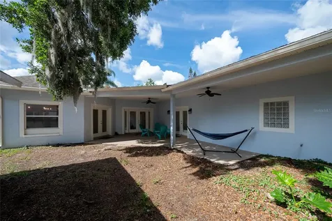 1015 Venetian Avenue Orlando FL 32804