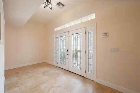 1015 Venetian Avenue Orlando FL 32804