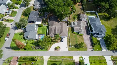 1015 Venetian Avenue Orlando FL 32804
