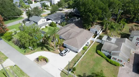 1015 Venetian Avenue Orlando FL 32804