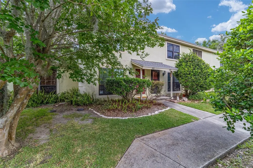 1701 SE 24th Road Ocala FL 34471