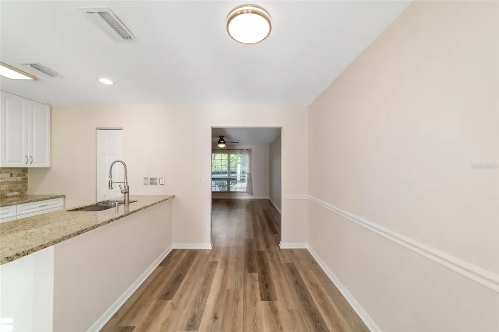 1701 SE 24th Road Ocala FL 34471