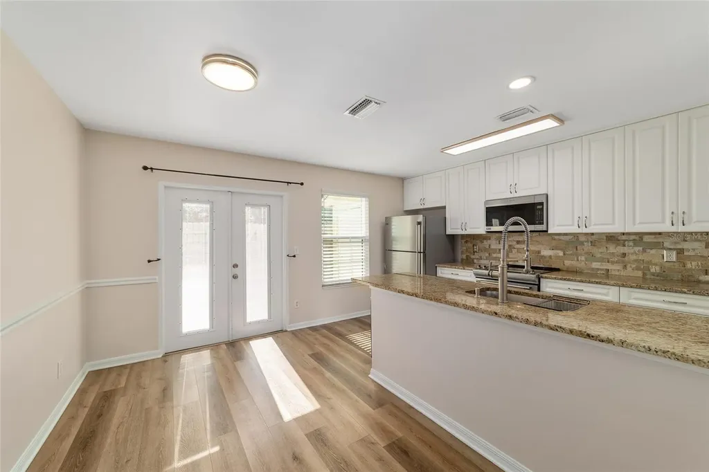 1701 SE 24th Road Ocala FL 34471