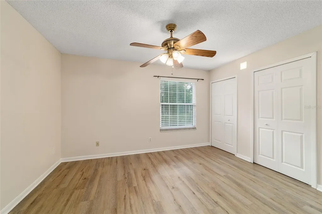 1701 SE 24th Road Ocala FL 34471