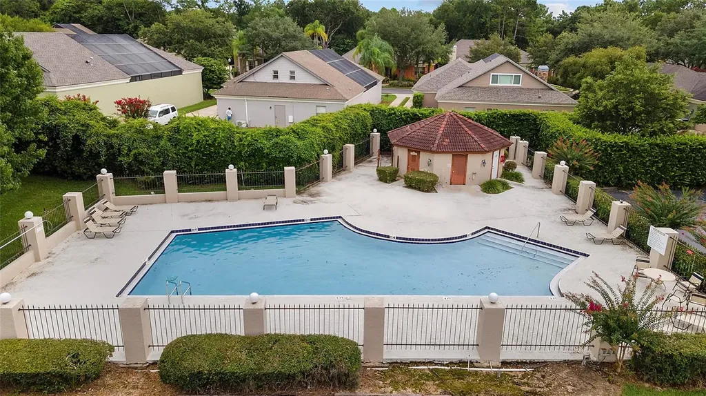 1701 SE 24th Road Ocala FL 34471