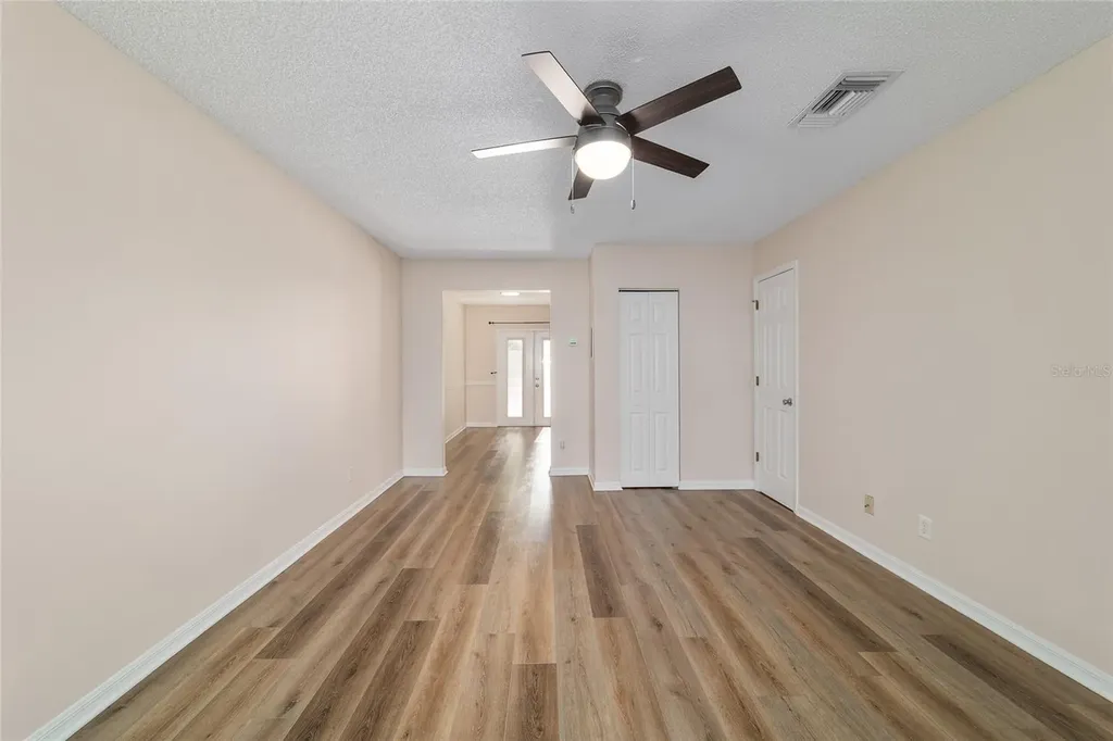 1701 SE 24th Road Ocala FL 34471