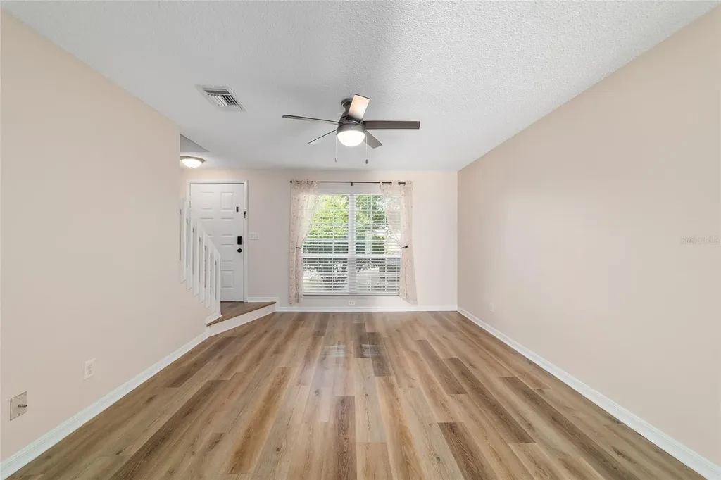 1701 SE 24th Road Ocala FL 34471