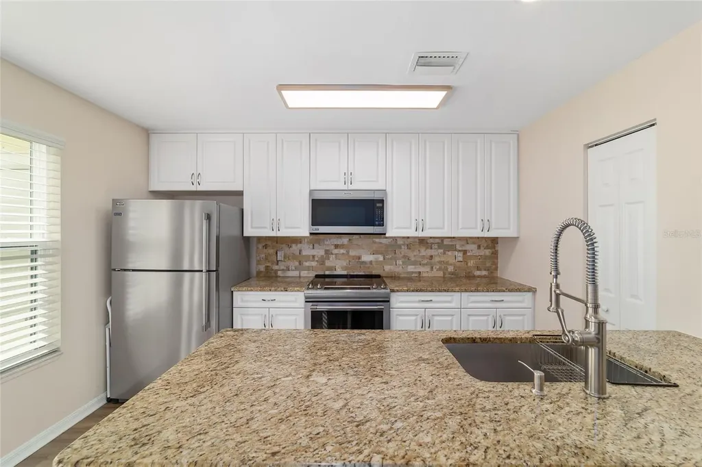 1701 SE 24th Road Ocala FL 34471