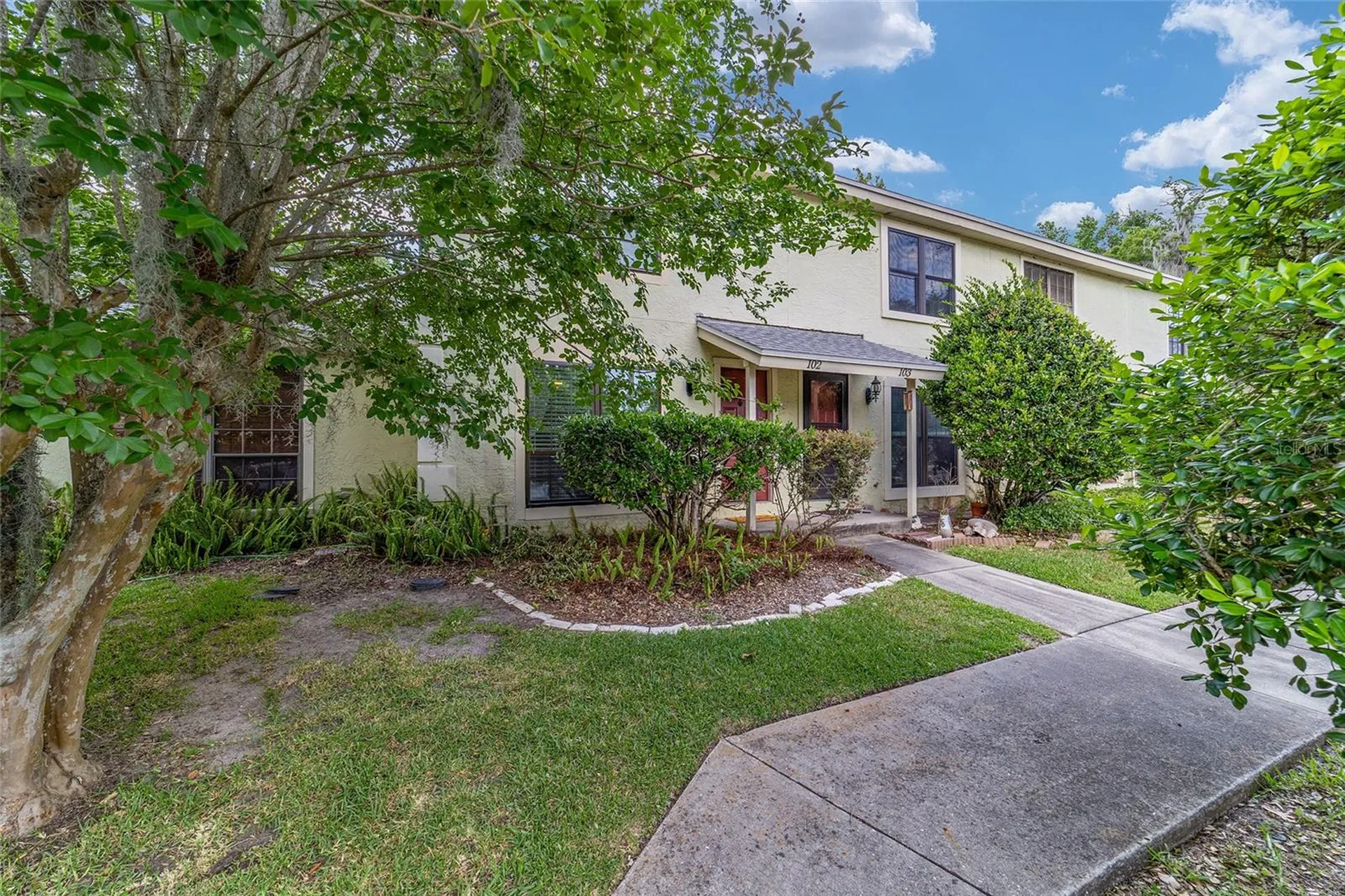 1701 SE 24th Road Ocala FL 34471