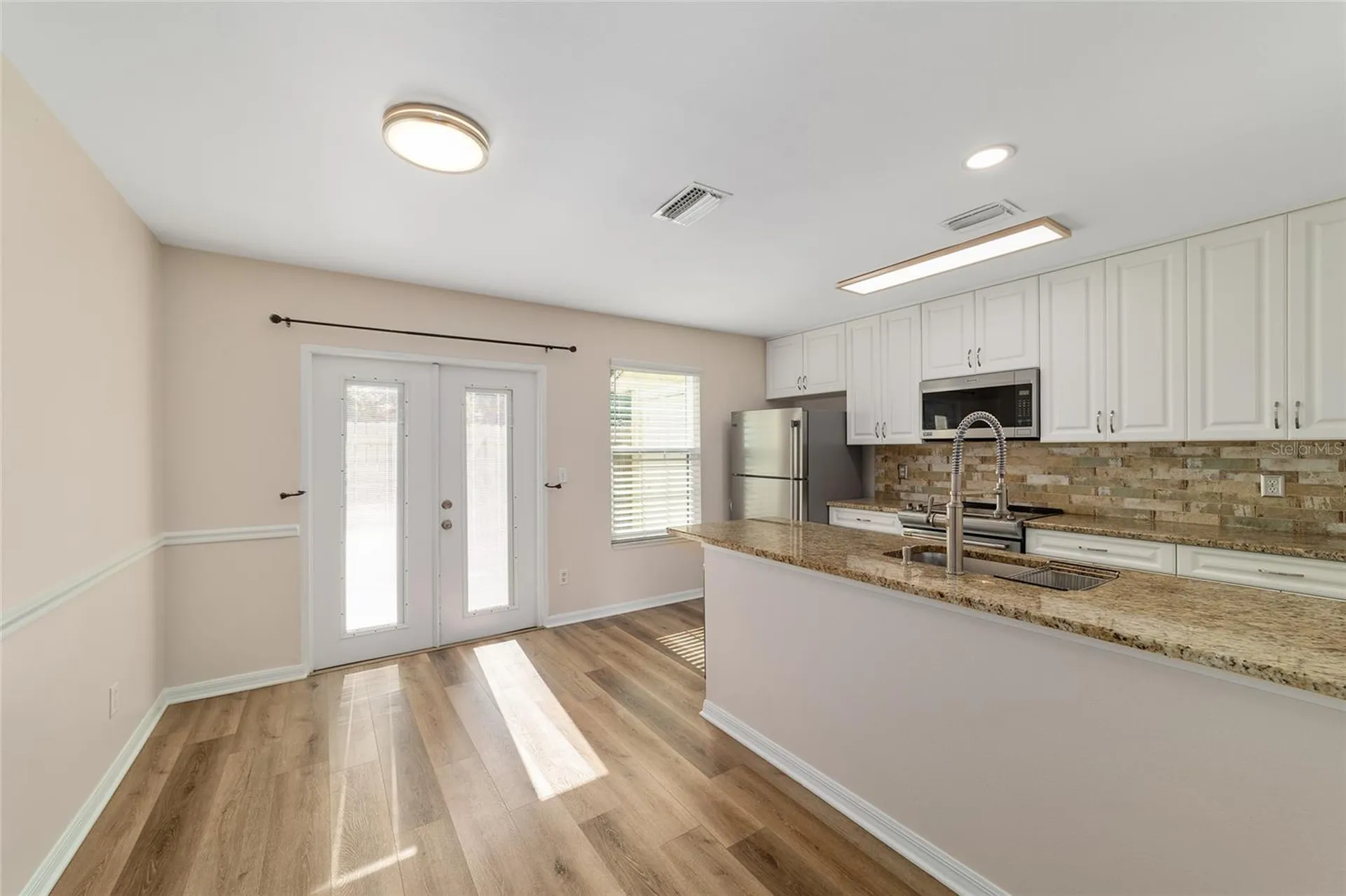 1701 SE 24th Road Ocala FL 34471