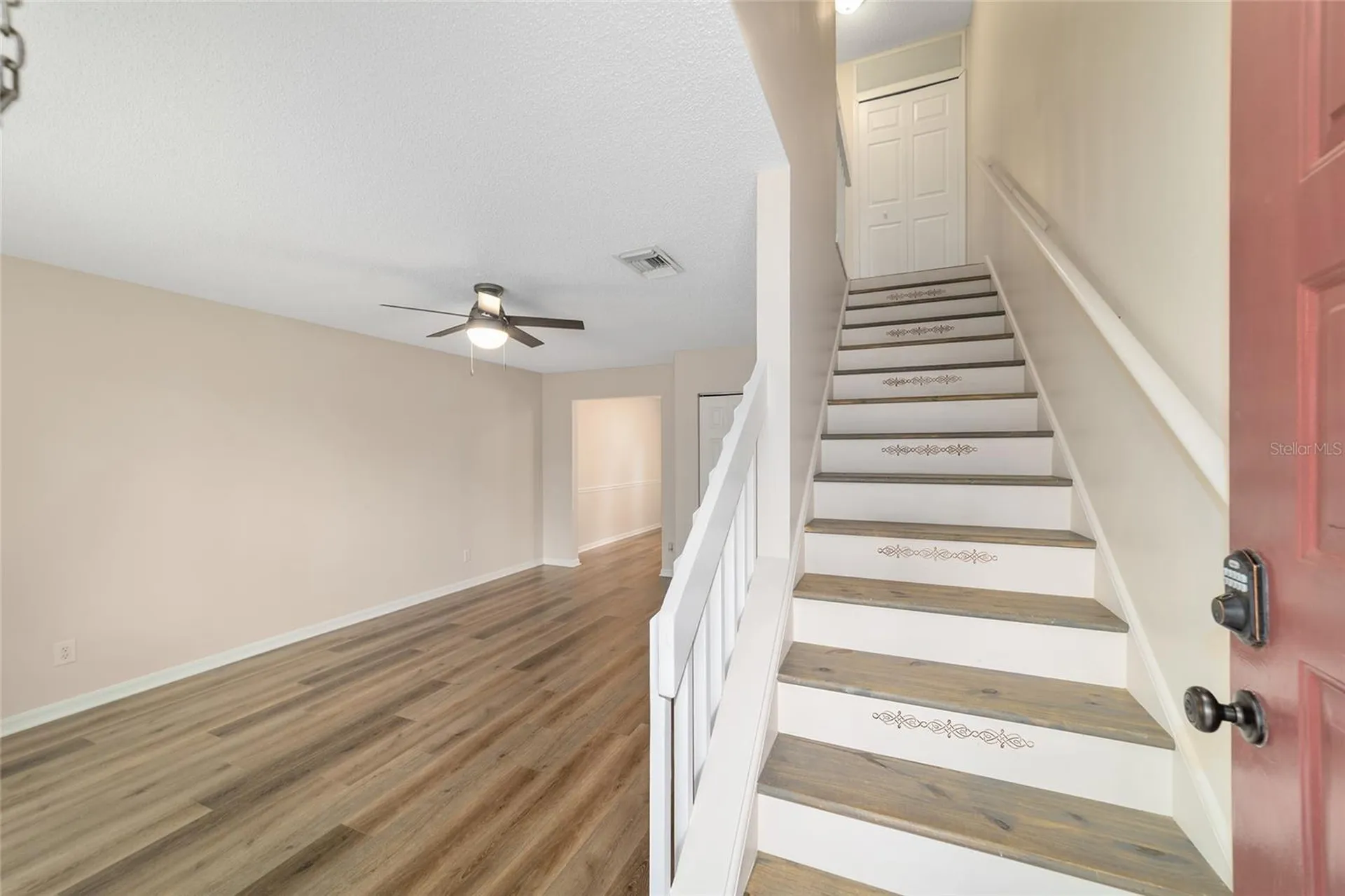 1701 SE 24th Road Ocala FL 34471
