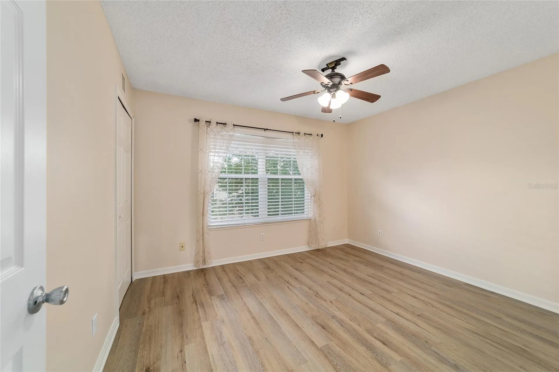 1701 SE 24th Road Ocala FL 34471