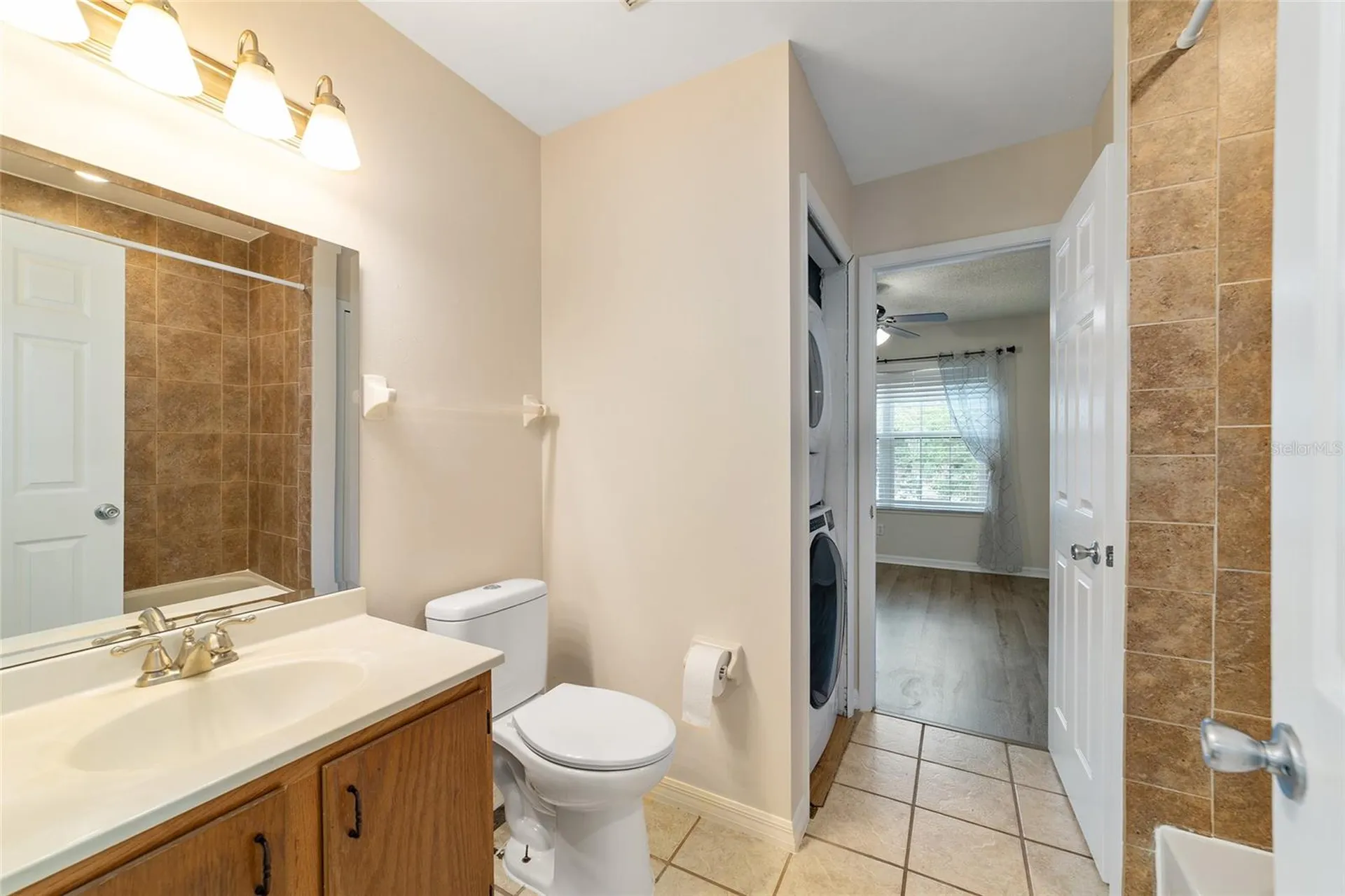 1701 SE 24th Road Ocala FL 34471