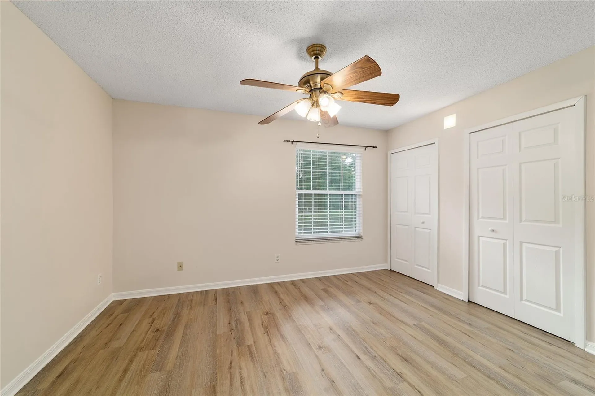 1701 SE 24th Road Ocala FL 34471