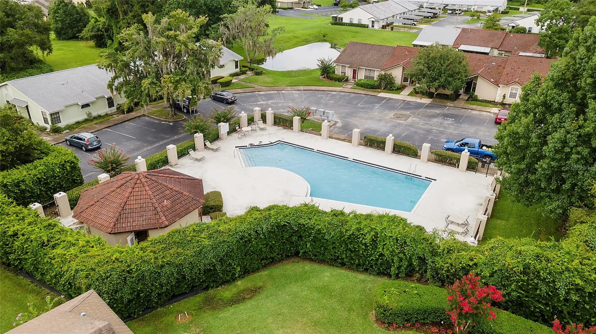 1701 SE 24th Road Ocala FL 34471