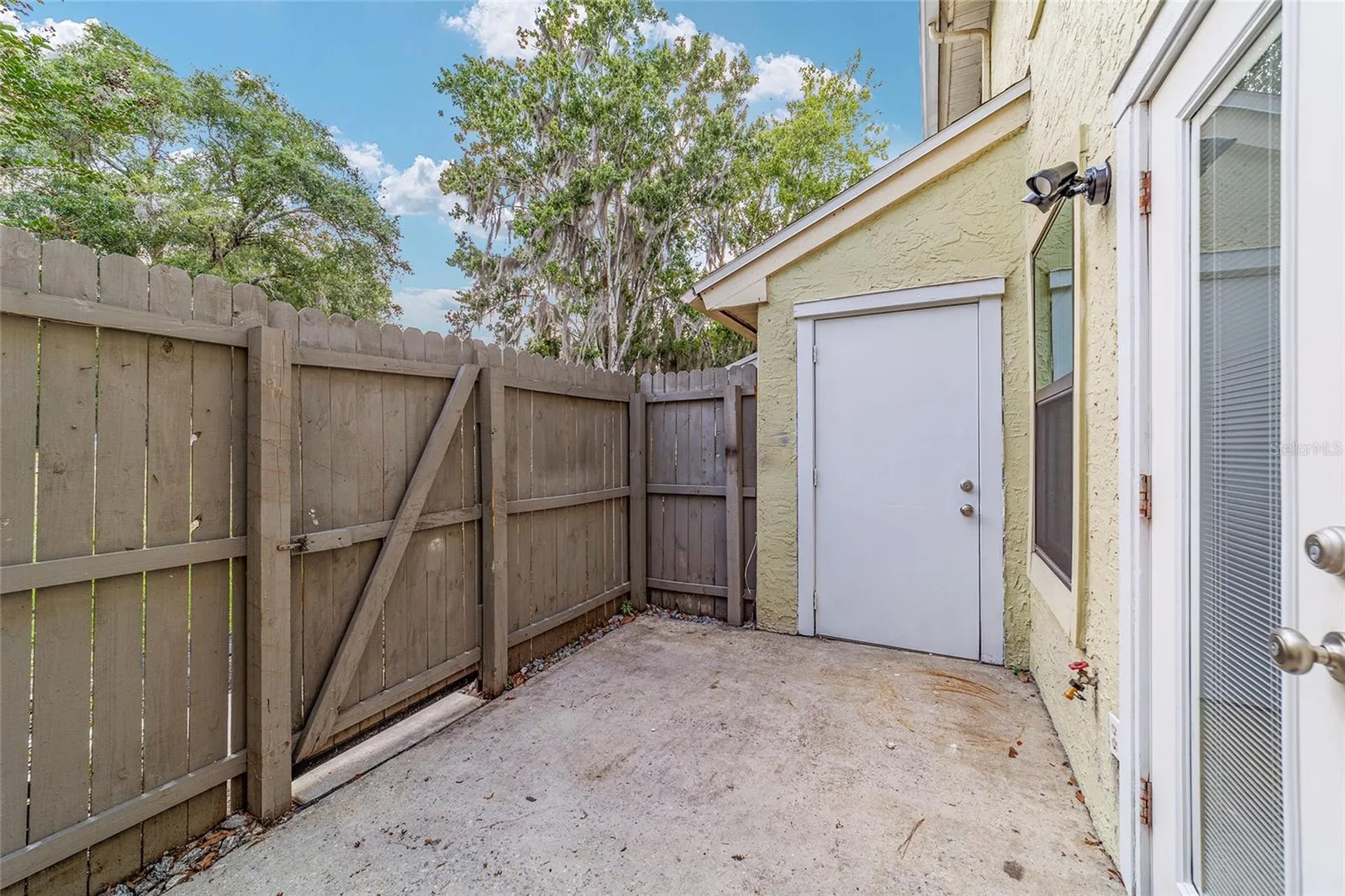 1701 SE 24th Road Ocala FL 34471