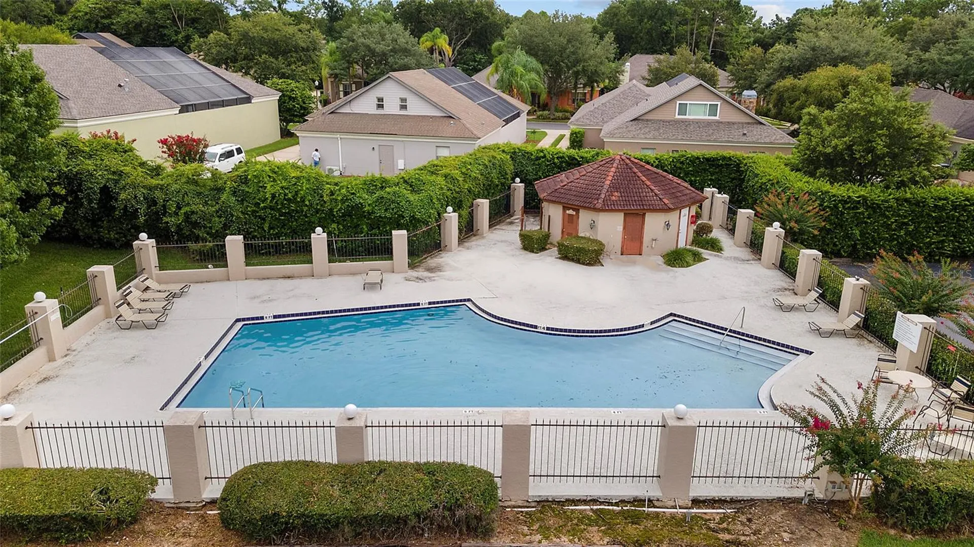 1701 SE 24th Road Ocala FL 34471
