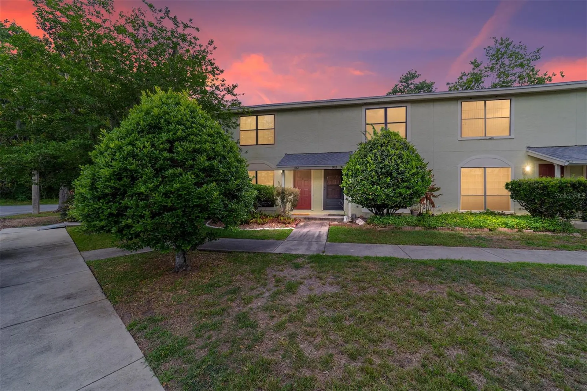1701 SE 24th Road Ocala FL 34471