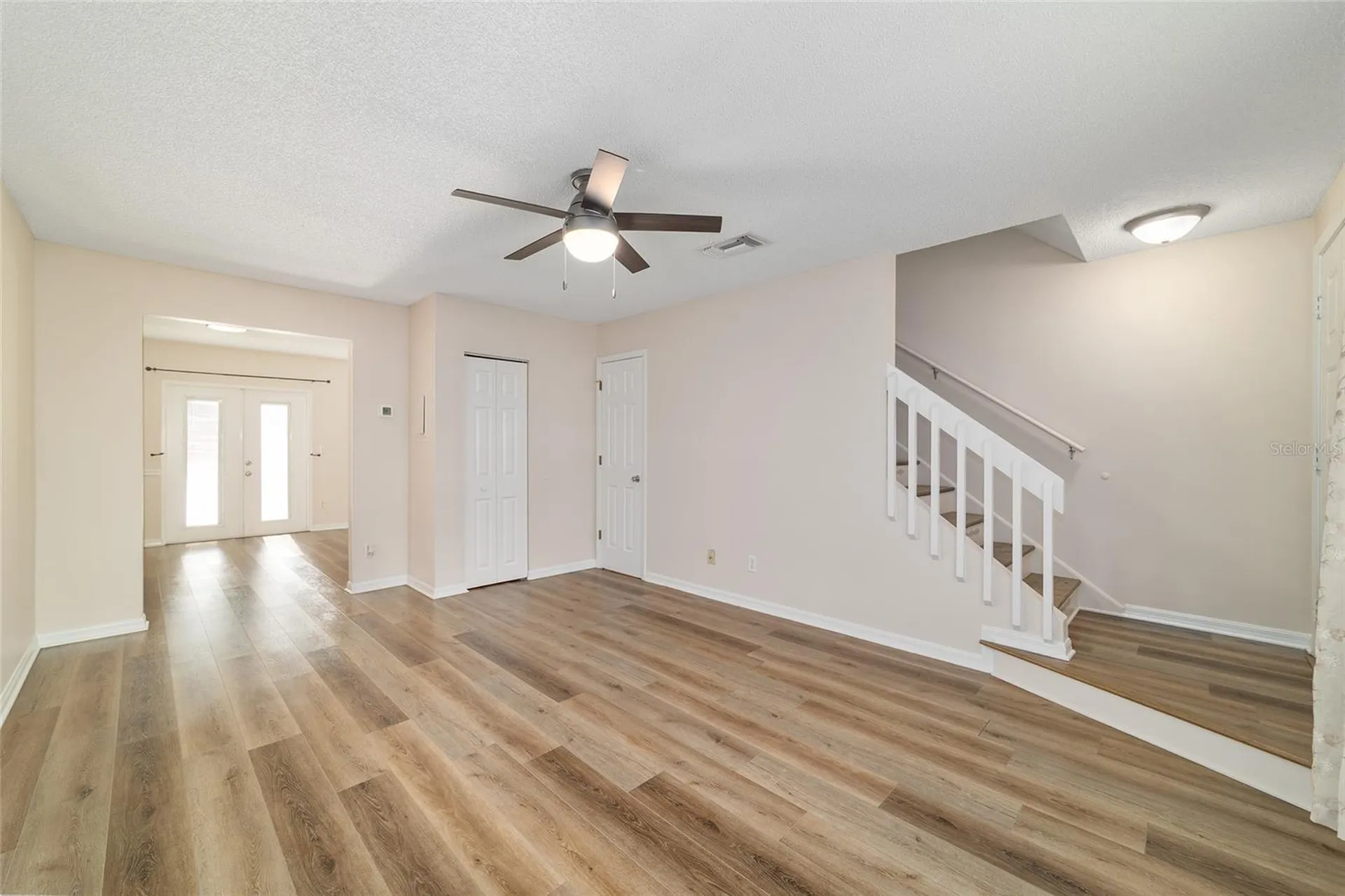 1701 SE 24th Road Ocala FL 34471