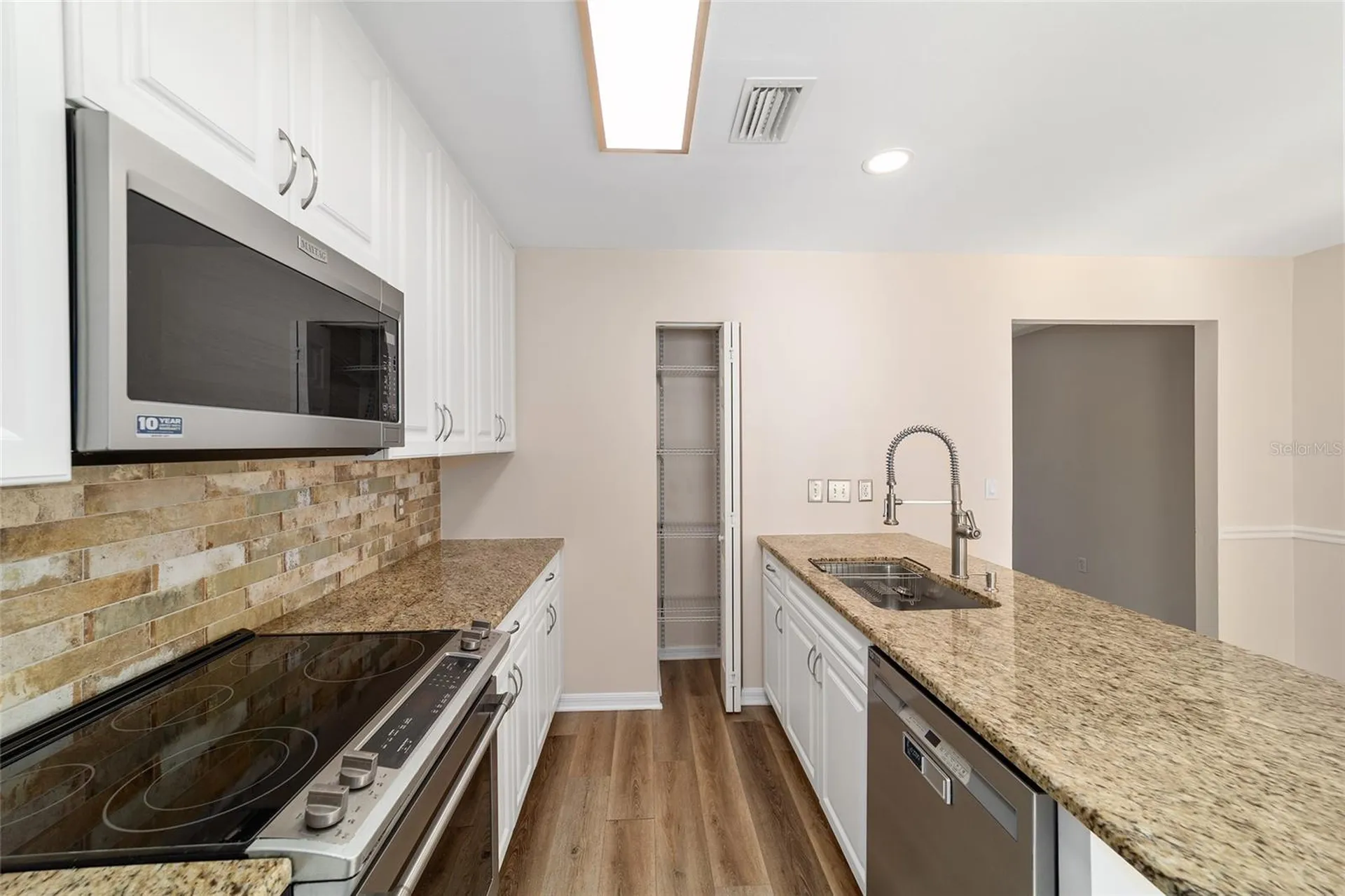 1701 SE 24th Road Ocala FL 34471