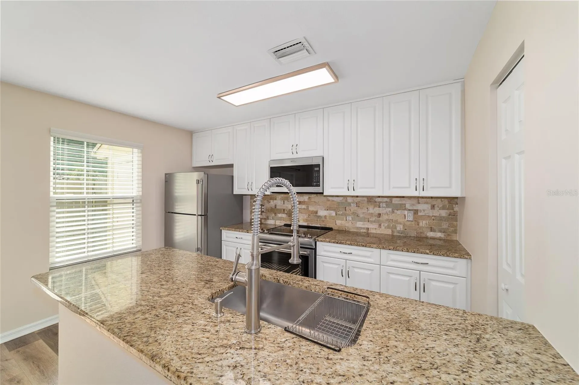 1701 SE 24th Road Ocala FL 34471