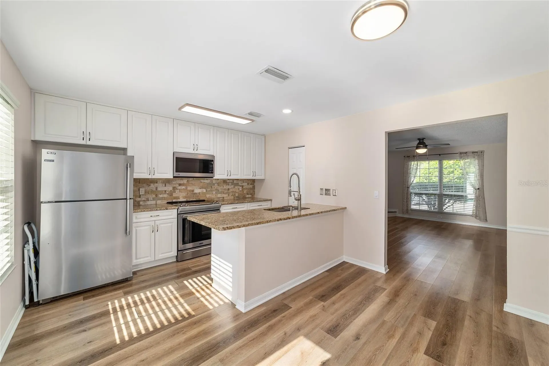 1701 SE 24th Road Ocala FL 34471