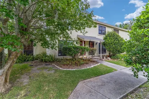 1701 SE 24th Road Ocala FL 34471