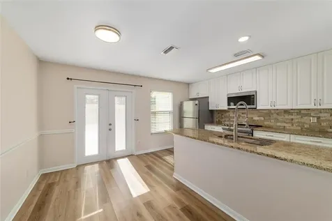 1701 SE 24th Road Ocala FL 34471