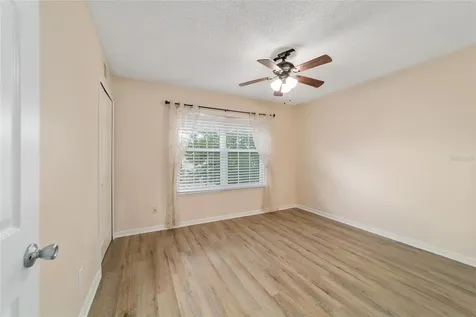 1701 SE 24th Road Ocala FL 34471