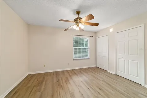 1701 SE 24th Road Ocala FL 34471