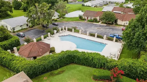 1701 SE 24th Road Ocala FL 34471