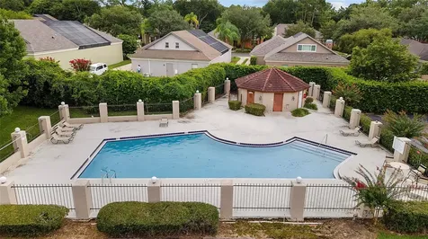 1701 SE 24th Road Ocala FL 34471