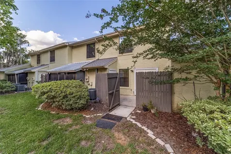 1701 SE 24th Road Ocala FL 34471